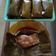 Cooksnap dari Susi Ningrum untuk resep Nagasari roti tawar gurih