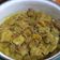 Cooksnap dari Putu Lia untuk resep Lodeh tahu tempe kacang panjang,udang