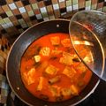 Cooksnap dari Yanni Amallia untuk resep Kotokan Iwak Pe