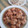 El cooksnap de Carmen Reyes Rubio cuando hizo Pollo Agridulce.