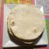 El cooksnap de Paola cuando hizo Tortillas de harina.