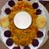 Pooja Shah's cooksnap of when they made Sindhi pulao.