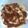 El cooksnap de Liz Vazquez cuando hizo Postre: crema de leche con caramelo.