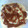 El cooksnap de Liz Vazquez cuando hizo Postre: crema de leche con caramelo.