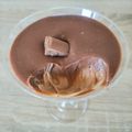 Cooksnap από alsi στη συνταγή Μους lacta