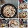 Cooksnap dari Estiana Rusmawati untuk resep PIZZA hut home made lezaaat 🍕🍕