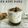 Cooksnap dari Ita Darwis untuk resep Es kopi susu good time