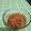 Cooksnap dari Dini Tia untuk resep Sambal Terasi Lamongan