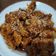 Cooksnap dari Agness Margareth untuk resep Ayam madu ala korea (Dakgangjeong)