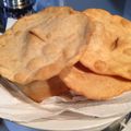 El cooksnap de sandra_19761 cuando hizo TORTAS FRITAS (Uruguayas).
