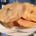 El cooksnap de sandra_19761 cuando hizo TORTAS FRITAS (Uruguayas).