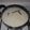 El cooksnap de Agustin Sanchez cuando hizo Arroz con leche saludable!🔥🔥.