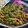 Naila Asif's cooksnap of when they made Karelay Gosht.