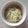 Cooksnap dari Priska Lydia S. Pulungan untuk resep Mashed Potato