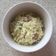Cooksnap dari Priska Lydia S. Pulungan untuk resep Mashed Potato