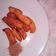 Cooksnap dari Tira Putri untuk resep Churos takaran sendok anti gagal