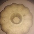 Cooksnap dari Ummu Triosal untuk resep Bolu Pisang Kukus (no mixer takaran sdm)
