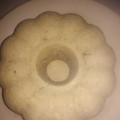Cooksnap dari Ummu Triosal untuk resep Bolu Pisang Kukus (no mixer takaran sdm)