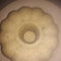 Cooksnap dari Ummu Triosal untuk resep Bolu Pisang Kukus (no mixer takaran sdm)