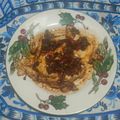 Cooksnap dari Siswaty Elfin Bachtiar untuk resep Telur Ceplok Mentega