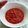 Cooksnap dari Heny Rosita untuk resep Sambal honje