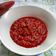 Cooksnap dari Heny Rosita untuk resep Sambal honje
