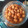 Cooksnap dari Rose untuk resep Kacang Telor renyah