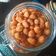 Cooksnap dari Rose untuk resep Kacang Telor renyah