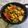 Marwadi Kitchen ( Manisha Agrawal ) का कुकस्नैप जब उन्होंने गोभी मसाला (gobi masala recipe in Hindi) बनाया था।
