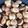 Hanady Nakhle Fares's cooksnap of when they made Kaak bi Halib : Delicious Milk-Based Cookies.