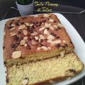 Cooksnap dari DEWI SARASWATI untuk resep Bolpis Panggang 2 telur