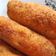 Cooksnap dari Maqdalena untuk resep Kroket 180k ala Rumahan
