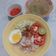 Cooksnap dari Yin_S untuk resep Soto ayam bening boyolali