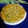 ANJANA GUPTA का कुकस्नैप जब उन्होंने मेथी मटर मलाई (Methi mator malai recipe in hindi) बनाया था।