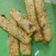 Cooksnap dari Arini Gumilang untuk resep Stik kentang keju