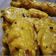 Cooksnap dari Annabelle Rosemary untuk resep Saloona Djaj Bil Fahm (smoked flavour chicken curry)