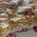 Cooksnap από Bepoinaki στη συνταγή Τυρόπιτα τσουπωτή