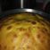 El cooksnap de Stefii ❤ cuando hizo Bizcochuelo de vainilla Fácil.