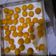 Cooksnap dari Misna Andarisna untuk resep Nastar Glowing No retak2,lumer dimulut,Anti Gagal