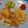 Cooksnap dari Dinda Kanata untuk resep Fish & Chip Ikan Dory Ala Fish & Co
