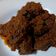 Cooksnap dari Fitria Yunita S Buchari untuk resep Rendang Daging Sapi