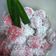 Cooksnap dari Ulfah Maulida Oktaviyani untuk resep Kelepon