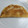 El cooksnap de loli moreno cuando hizo Crepes de jamón y queso.