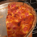 El cooksnap de Maria del valle Traversa cuando hizo Masa tierna de Tarta (sin gluten).