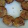 Cooksnap dari cut nehal untuk resep Mendol (perkedel tempe)