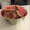 El cooksnap de María Paula Cuervo cuando hizo Galletas de Avena Saludables.