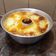 El cooksnap de Lourdes Soto cuando hizo Flan casero 🍮.