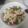 El cooksnap de guillemga33@gmail.com cuando hizo Esqueixada.😋😋🌟🌟😉.