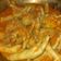 Cooksnap dari Armelia untuk resep Ceker bakso mercon