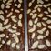 Cooksnap dari Dyah Swastuty untuk resep Brownies panggang / fudgy brownies